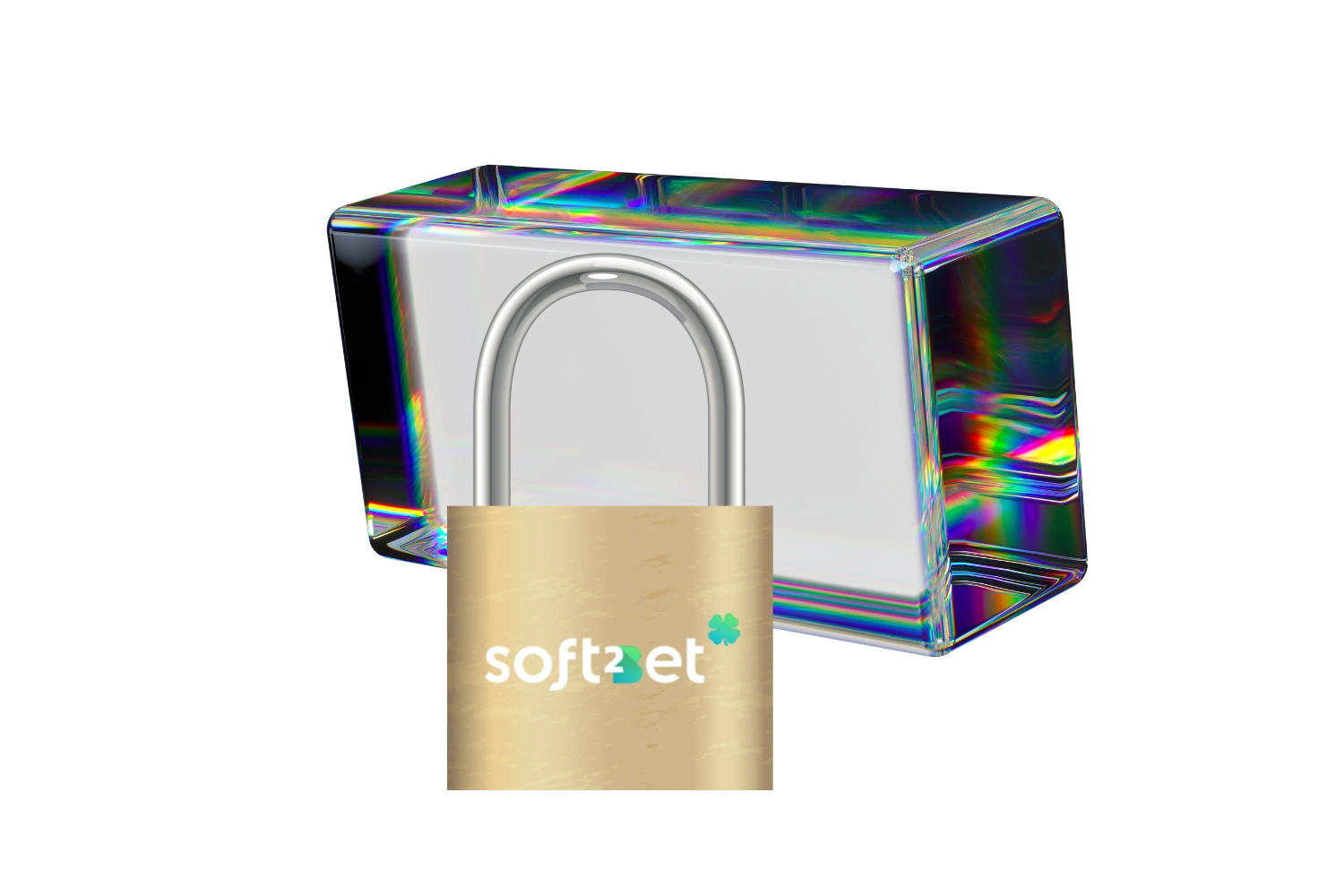 KYC Soft2Bet