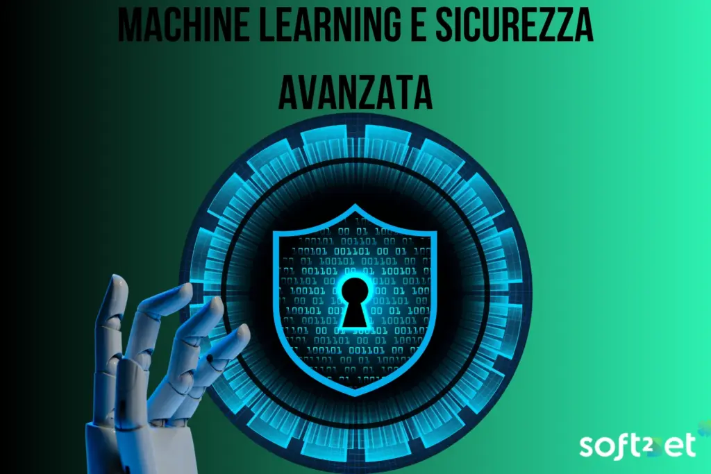 Soft2Bet apprendimento automatico