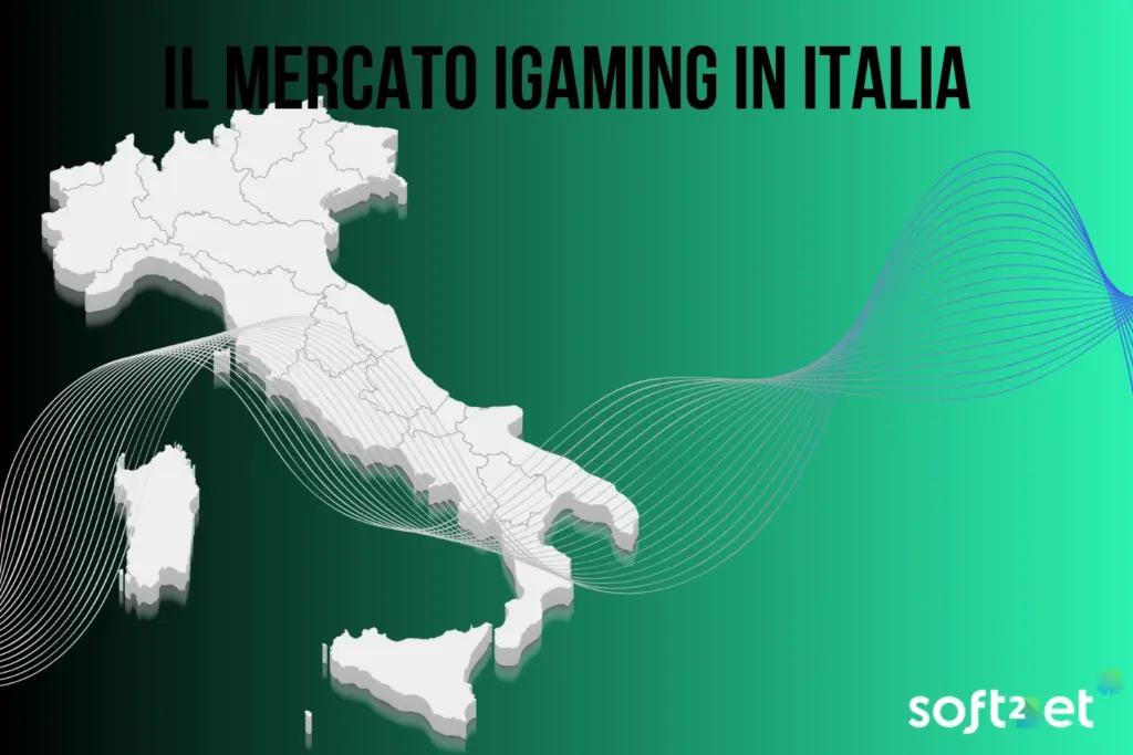 Il Mercato Italiano