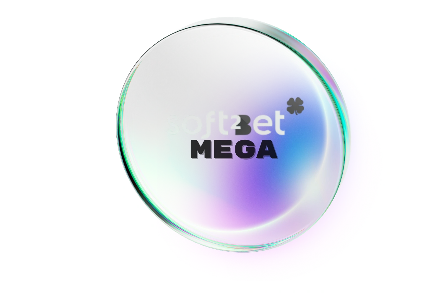 Soft2Bet MEGA Italia