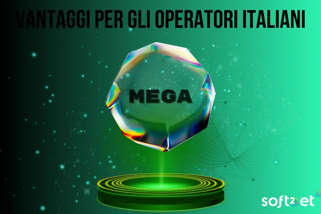 Soft2Bet Operatori Italiani