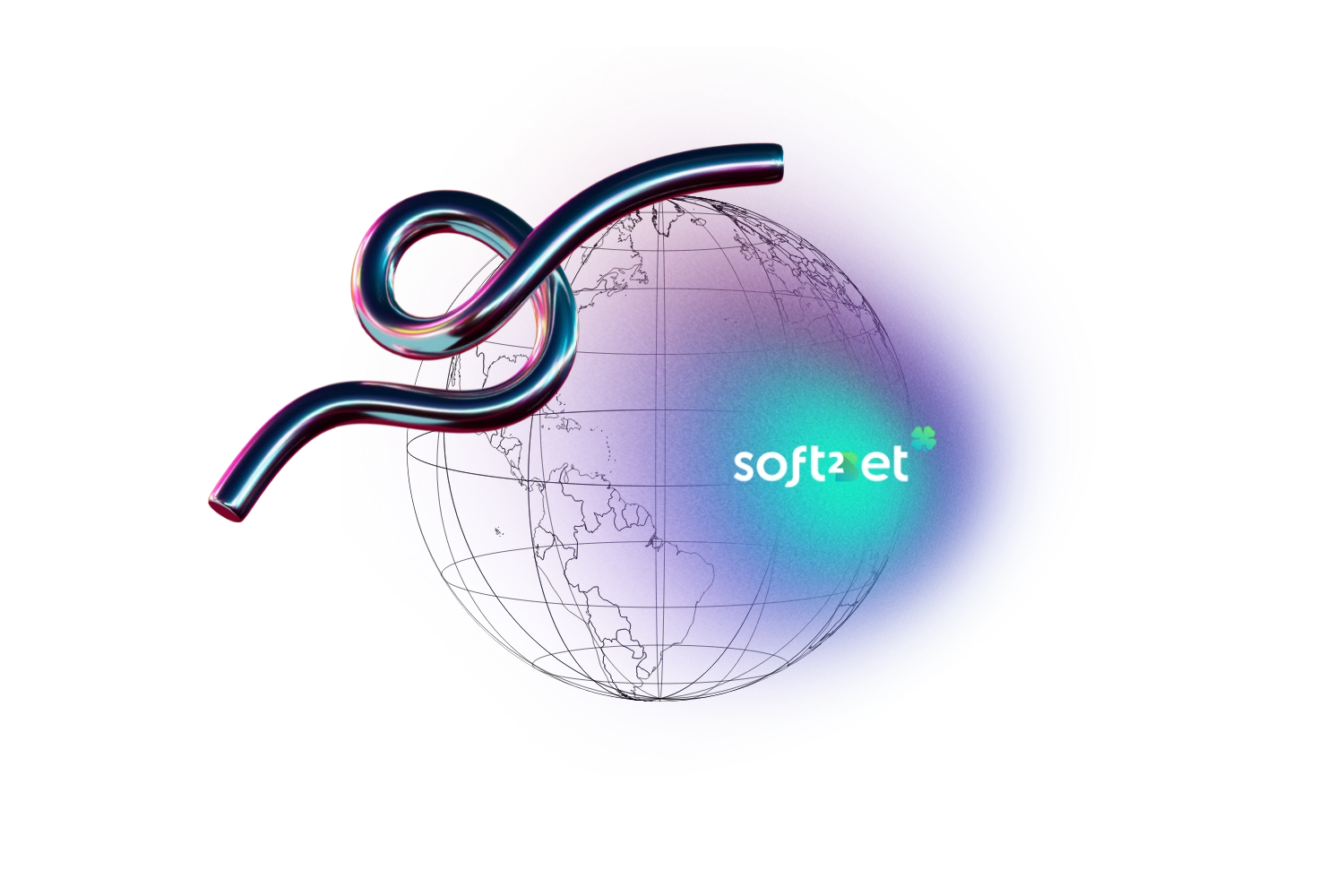 Marchi Soft2Bet