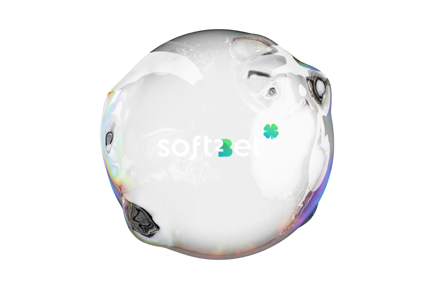 Soft2Bet MEGA