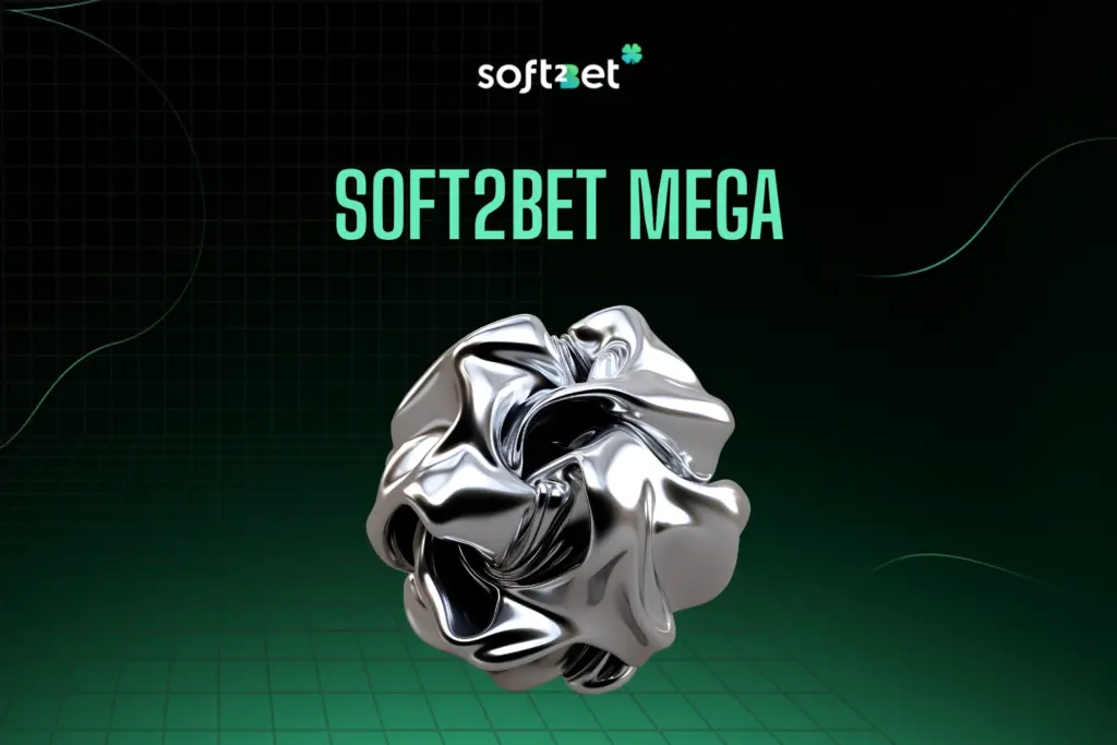 What is MEGA?