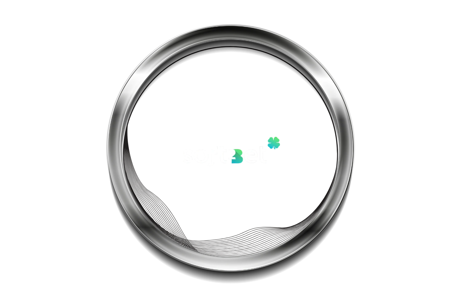 Soft2Bet Partners