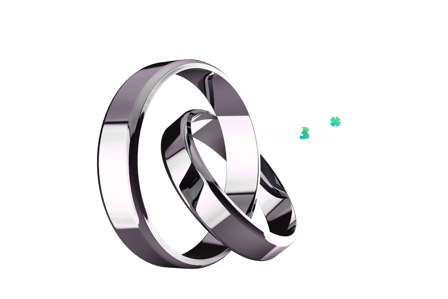 Soft2Bet Casino Solutions