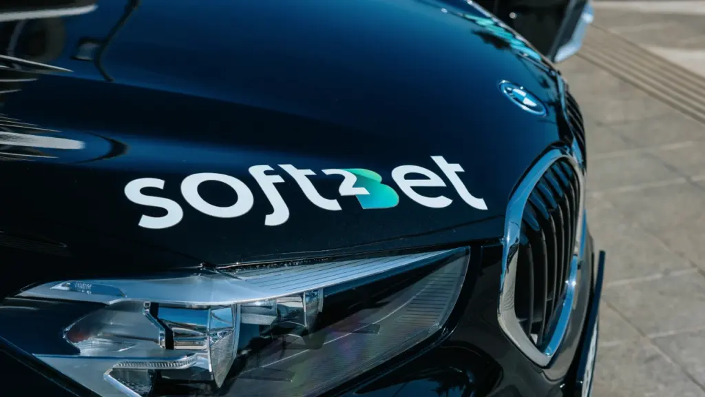 Soft2Bet and Its Local Partners