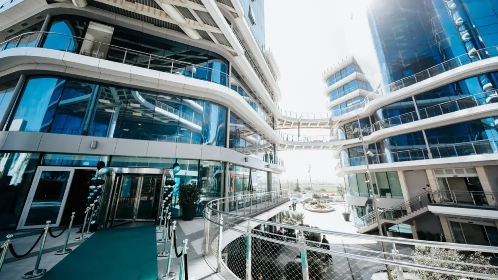 Sistemi di rilevamento e risposte al gioco responsabile Soft2bet